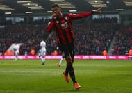 A.F.C. Bournemouth v Swansea City - Premier League